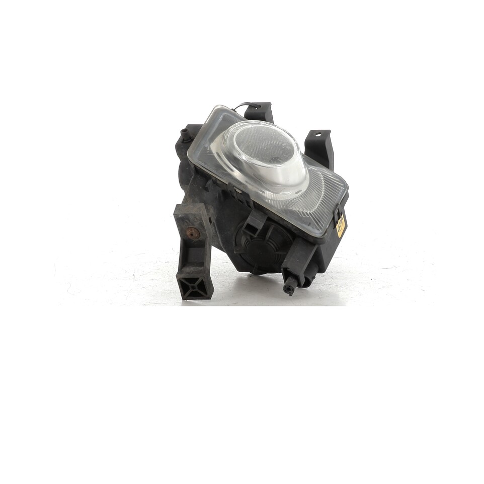 13252449 Opel ASTRA GTC ZAFIRA ASTRA