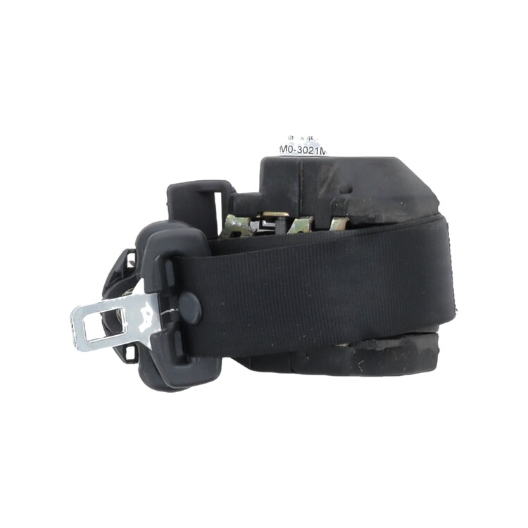 183439280 Fiat PUNTO