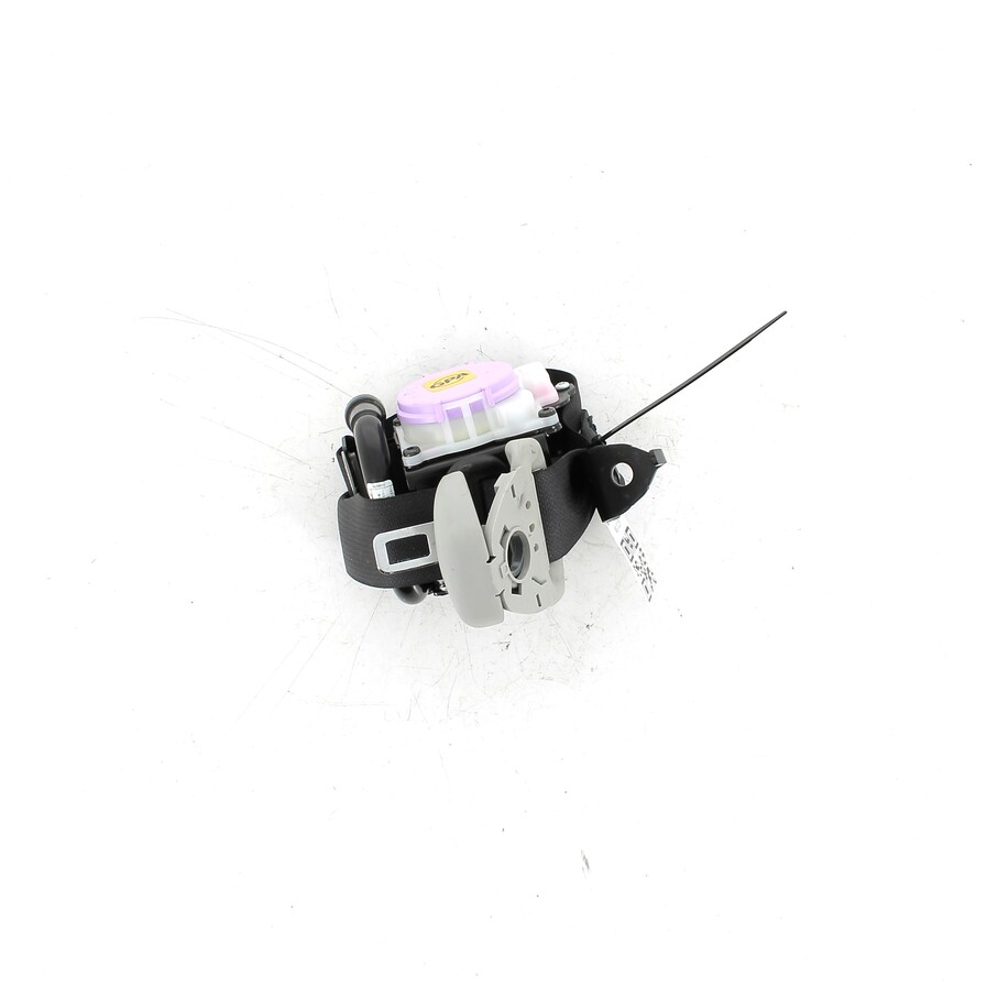 84980-52R22-BHE Suzuki SWIFT
