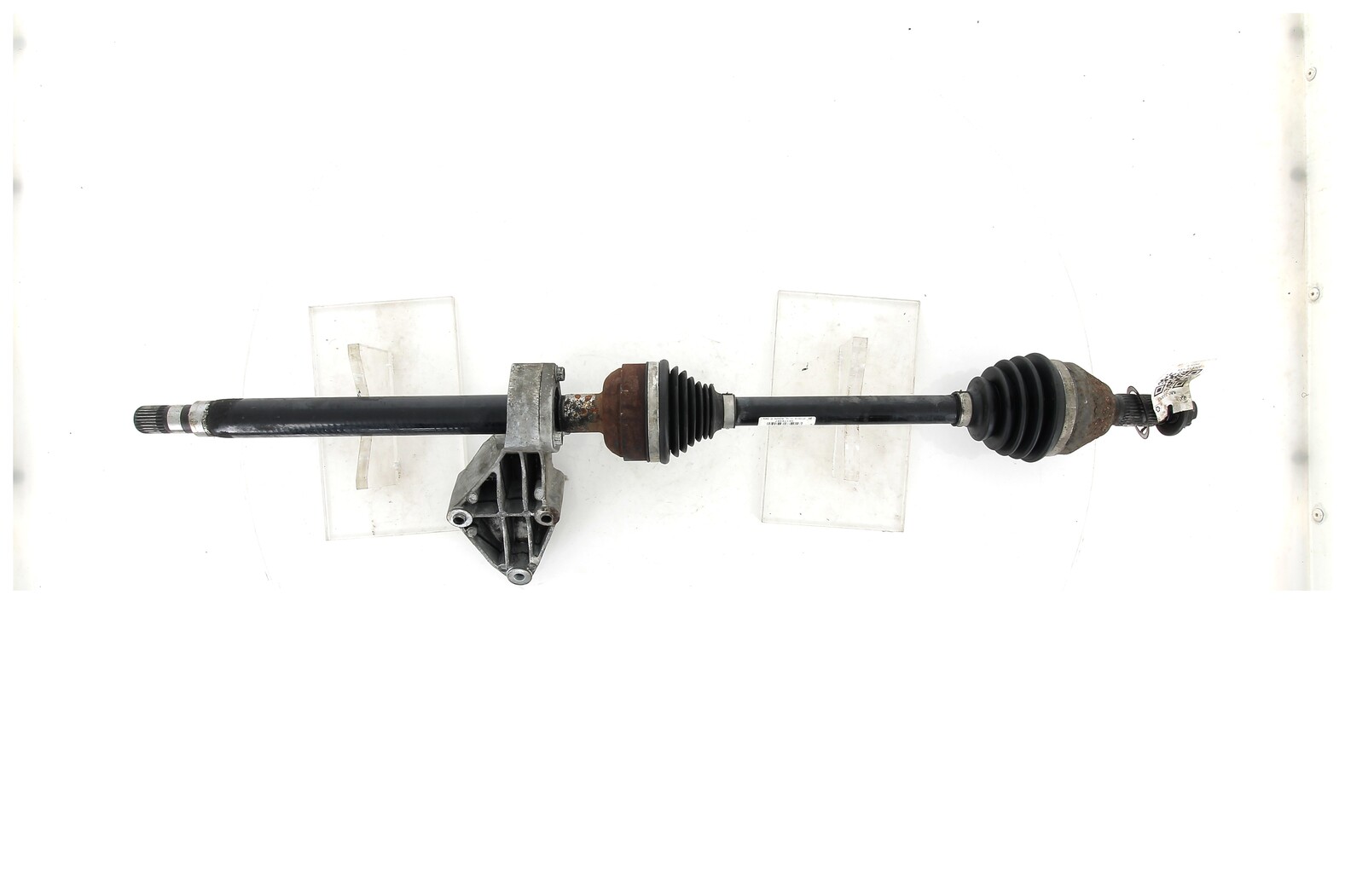 22796274 Opel INSIGNIA