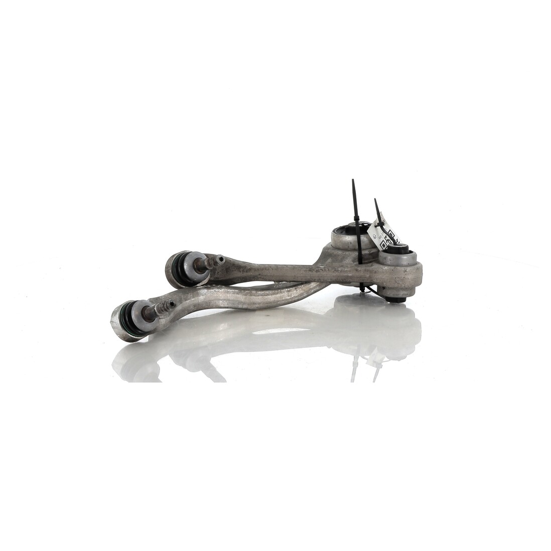 31106898071 BMW SERIE 3