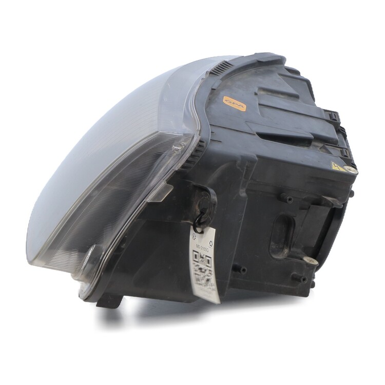 4F0941030 EE Audi A6