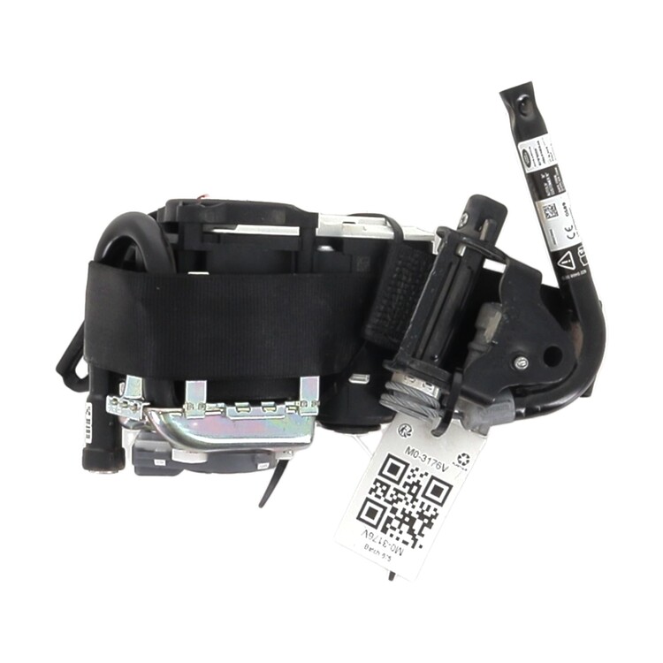 LR104659 Land Rover RANGE ROVER
