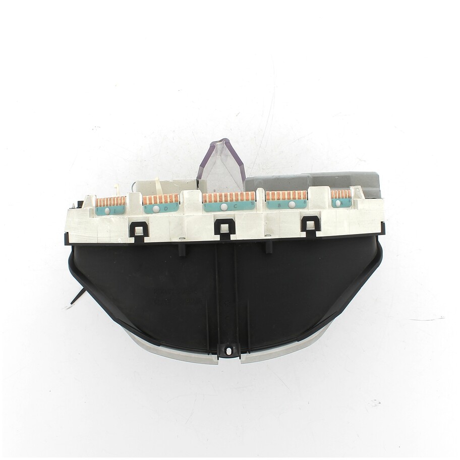 00006100QK Citroen SAXO