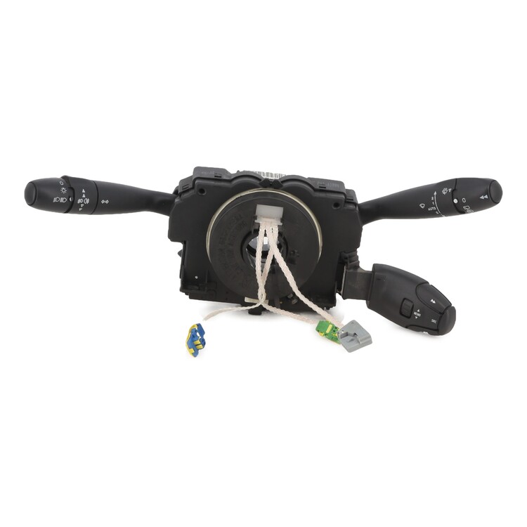 00006242G5 Citroen C5 XSARA