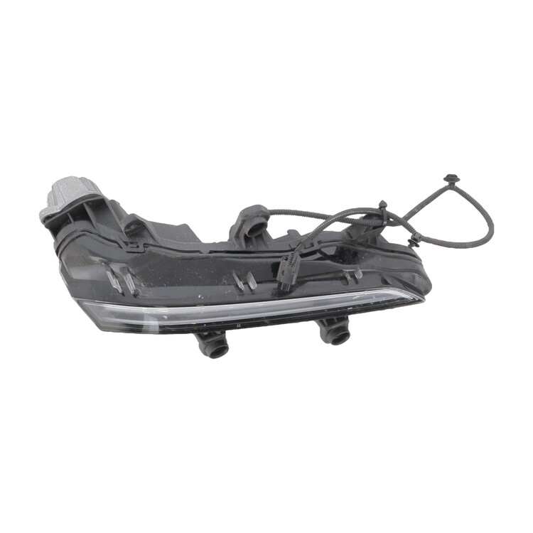 98 242 413 80 Peugeot 208 2008