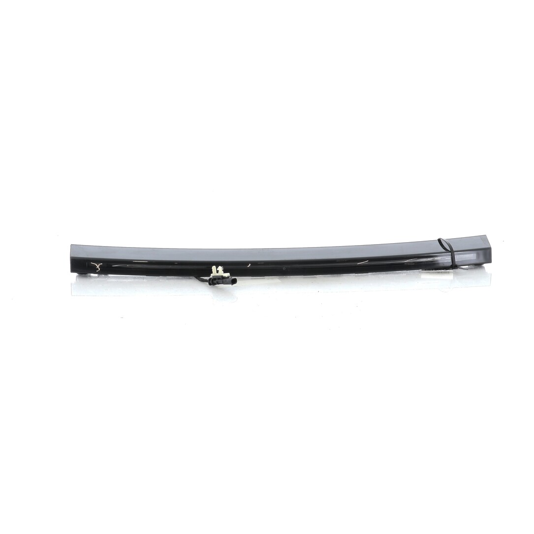 LR085686 Land Rover RANGE ROVER