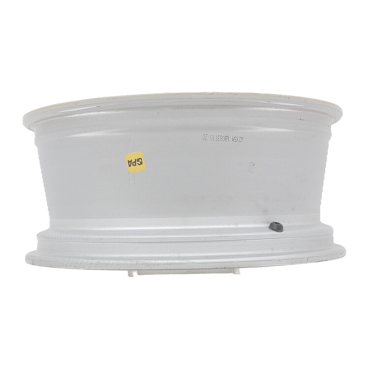 4250C973 Mitsubishi PAJERO