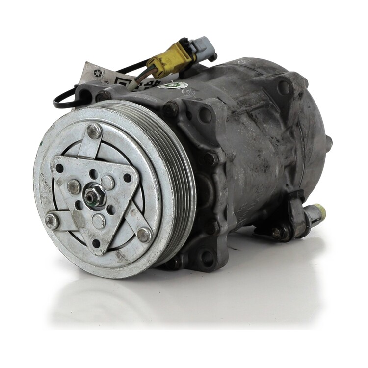 00006453TK Peugeot Citroen 806 BERLINGO XSARA PICASSO