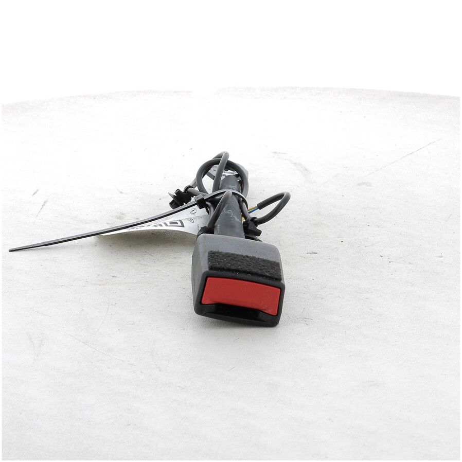 2478600169 Mercedes CLASSE CLA CLASSE A