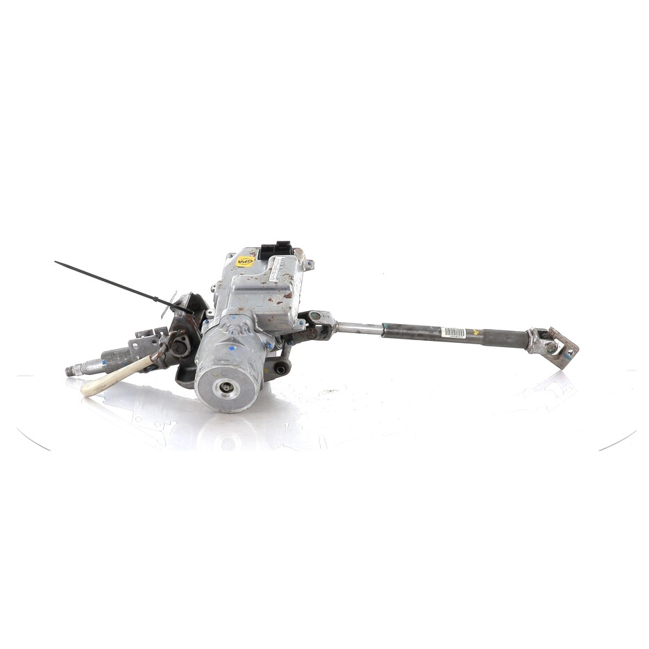 0000077366411 Fiat 500 500C