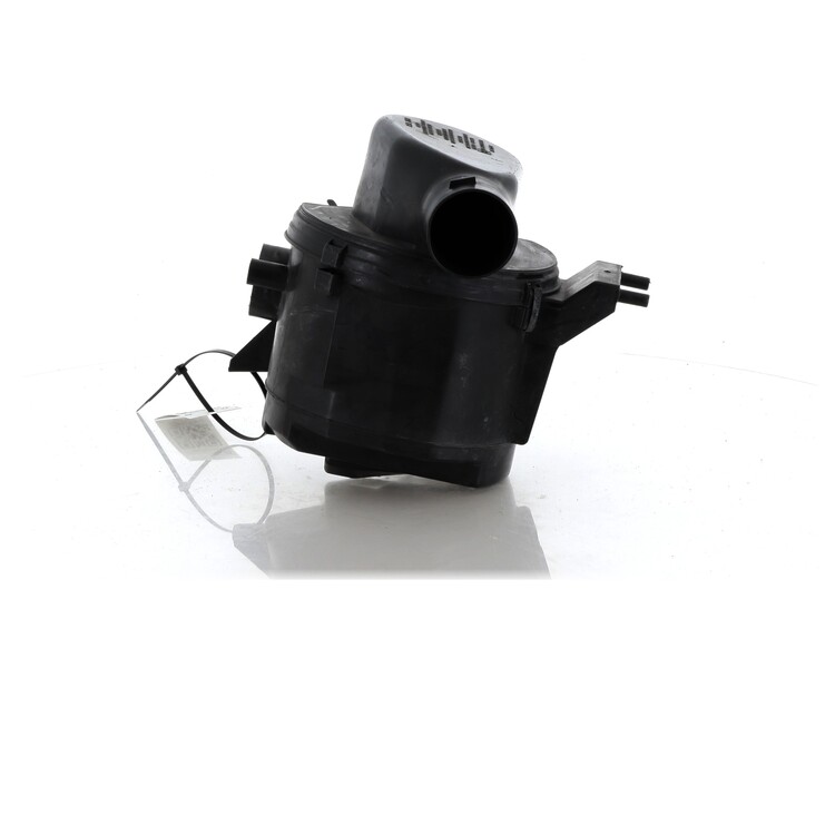 00001427H9 Citroen C15