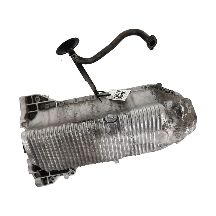 044103601D Volkswagen TRANSPORTER