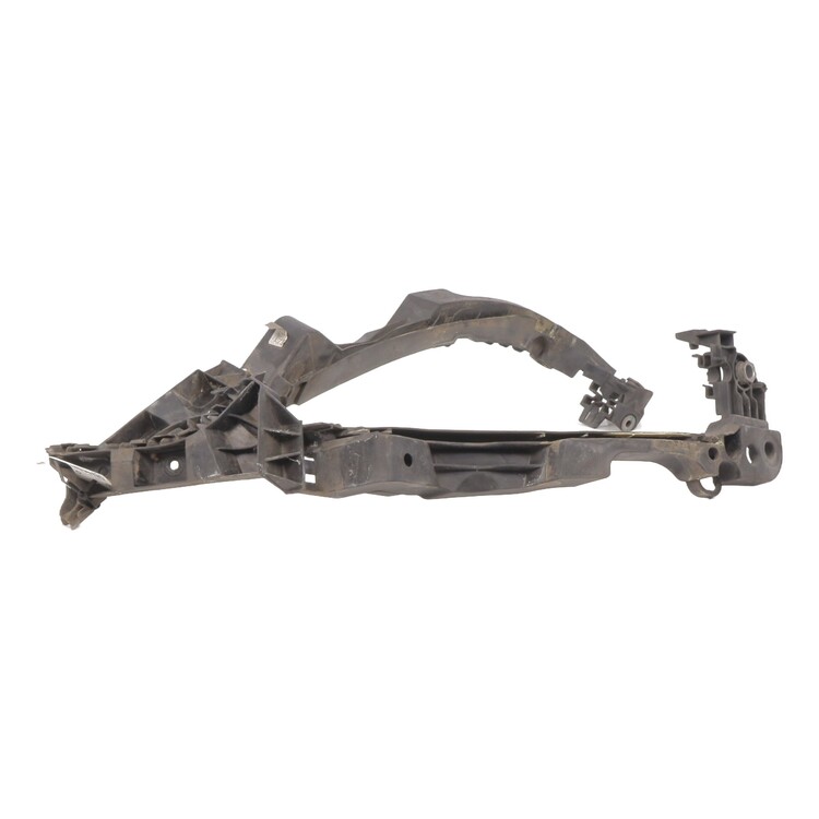 5K0807723B Volkswagen GOLF