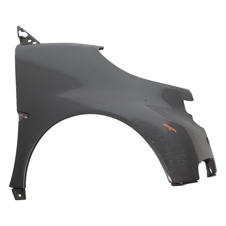 A4518810201C50L Smart FORTWO