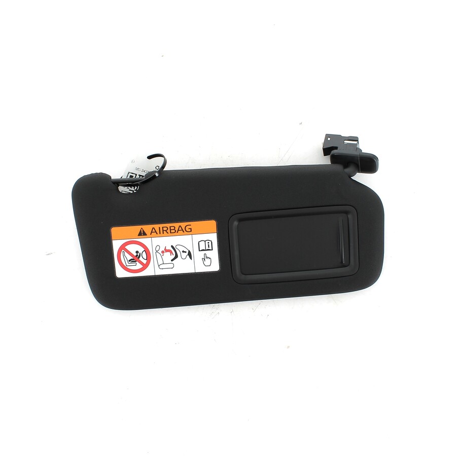 DN4K69270A02 Mazda MX30
