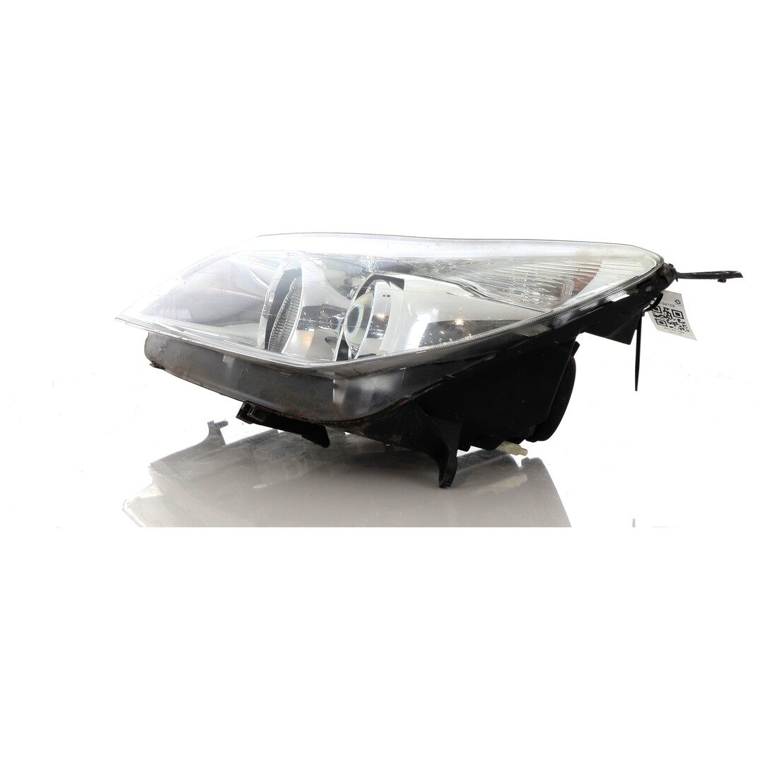 0000620847 Citroen C5