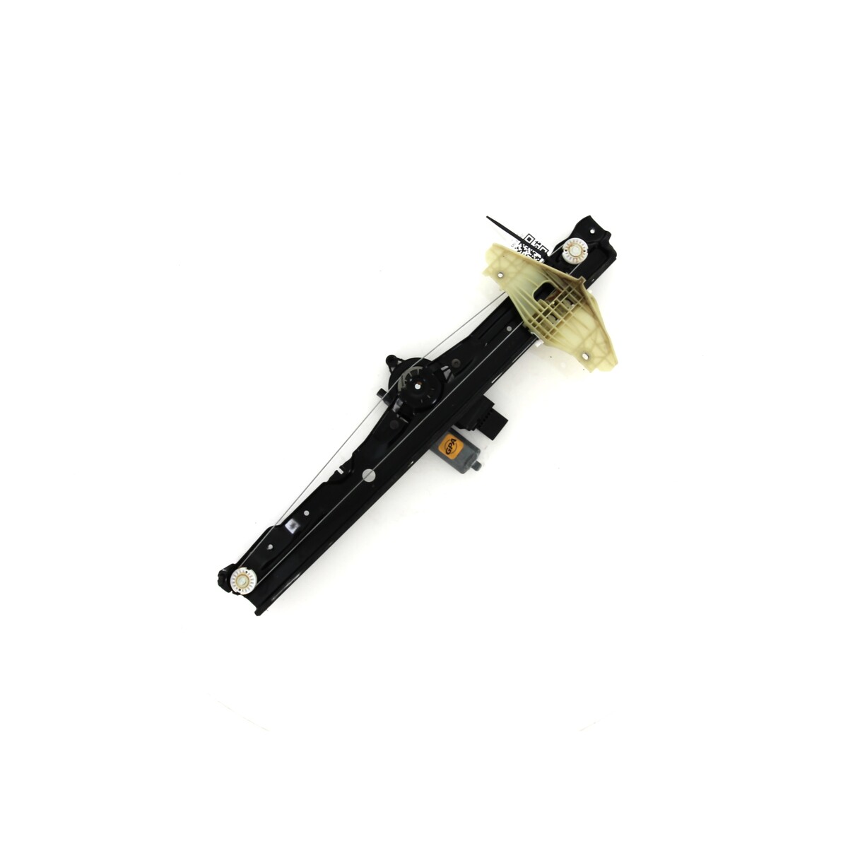 SU001A4140   Toyota PROACE PROACE M