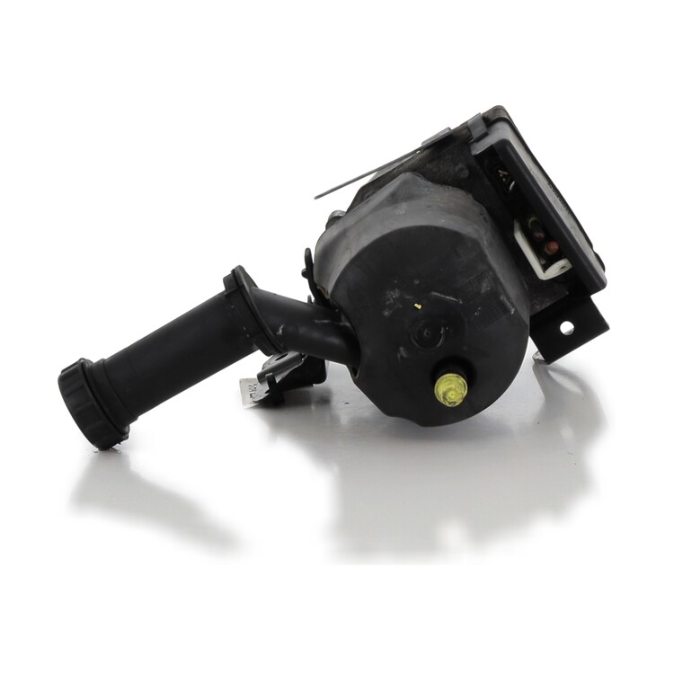 1606972380 Citroen DS5