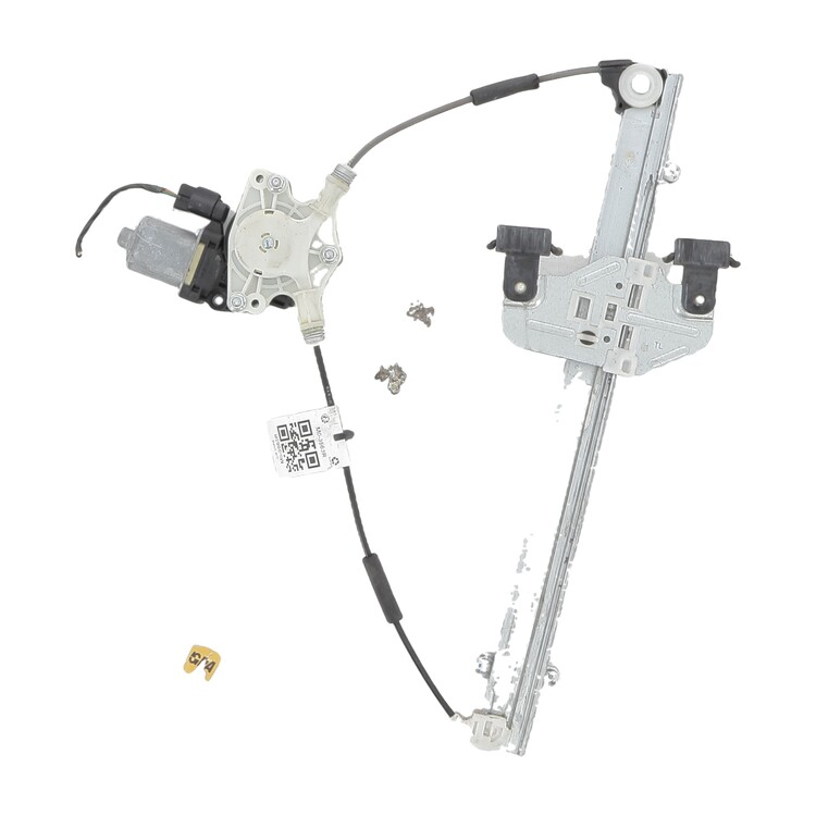824501Y000 KIA PICANTO