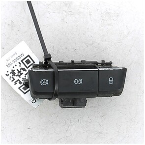 3V0927225C IHA Skoda SUPERB