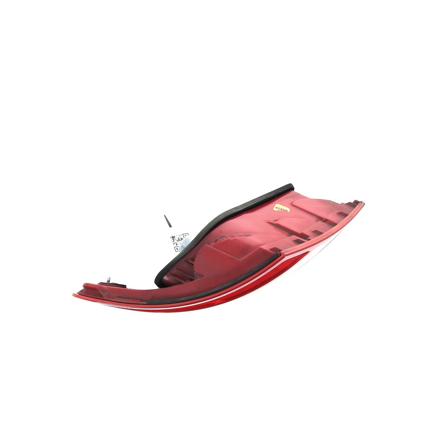 A2049068502 Mercedes CLASSE C