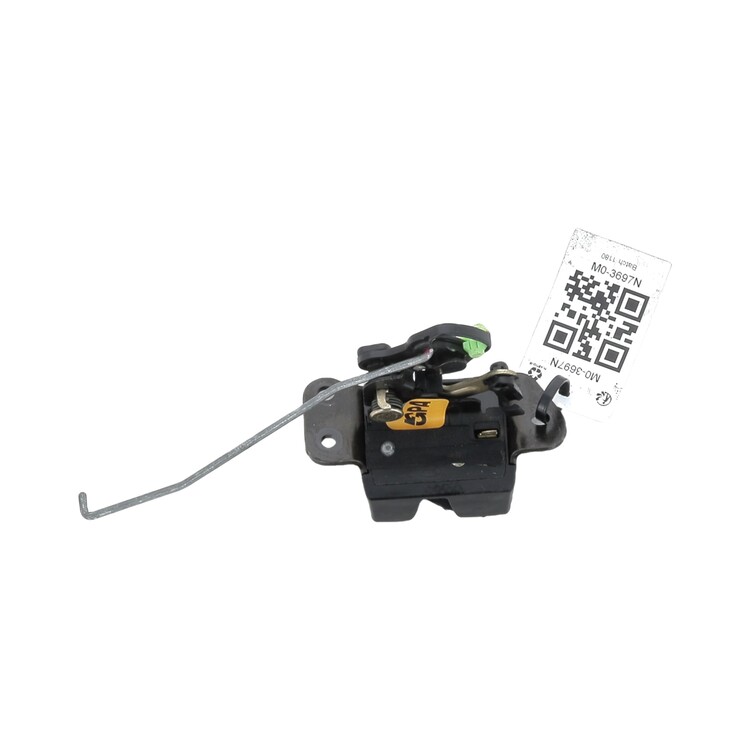 8123007030 KIA PICANTO