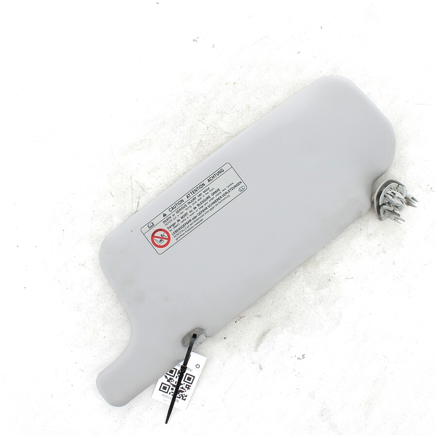 7431013330B0 Toyota COROLLA VERSO