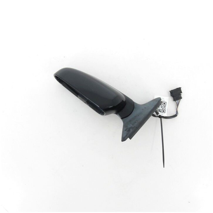 1E1857507E 01C Volkswagen GOLF