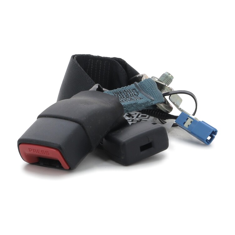 734700D160C1 Toyota YARIS