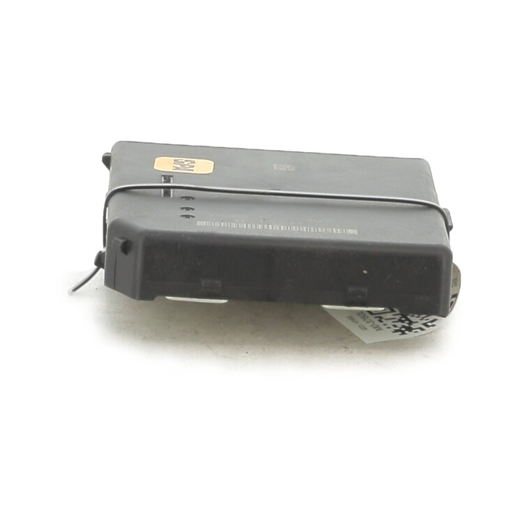 284B62103R Renault MASTER