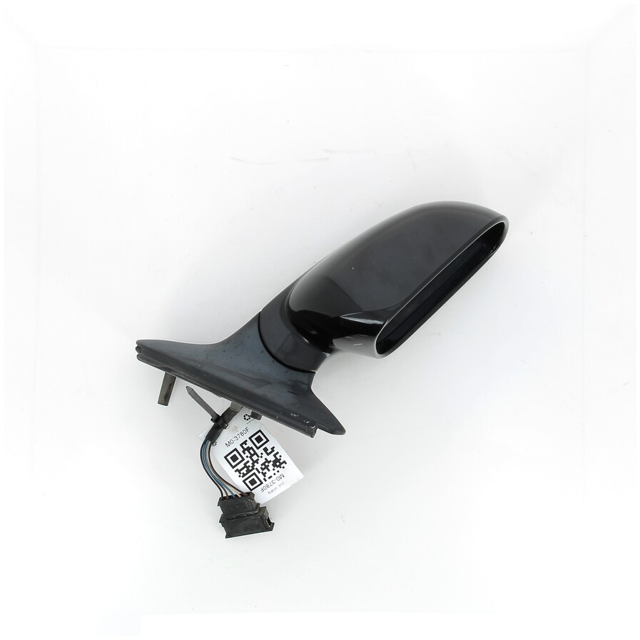 1E1857508E 01C Volkswagen GOLF