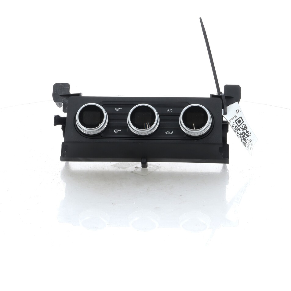 4209053301 Mercedes CLASSE T