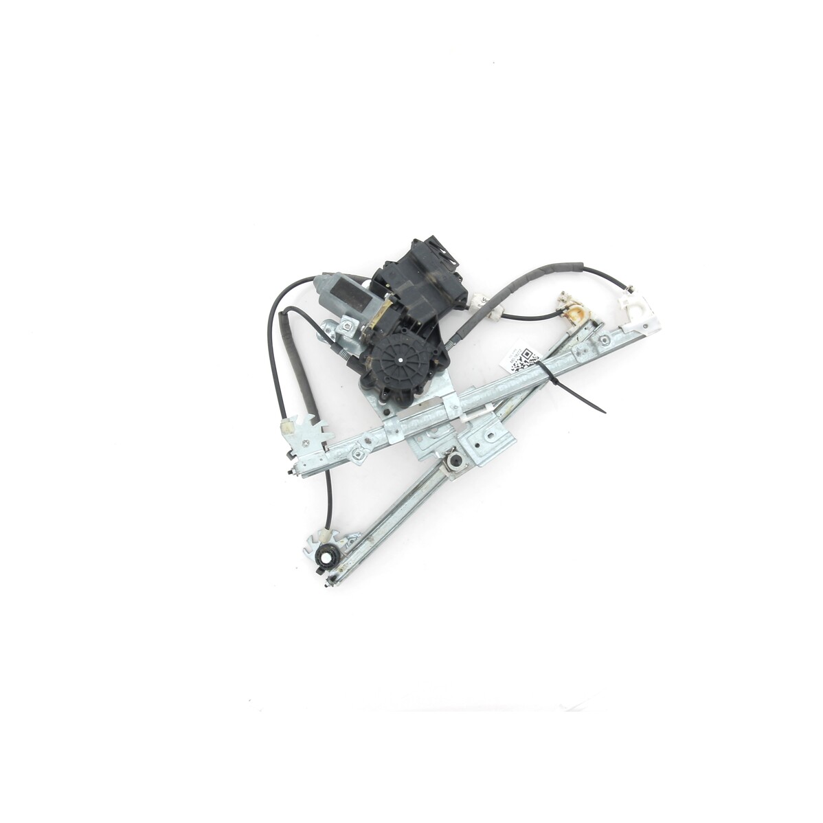 1E0837462 Volkswagen GOLF