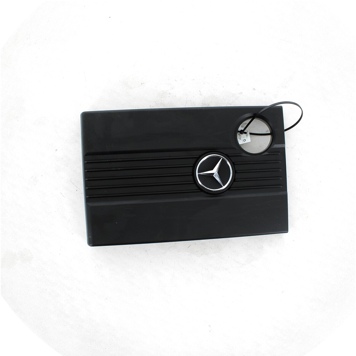 A 271 010 10 67 Mercedes SLK