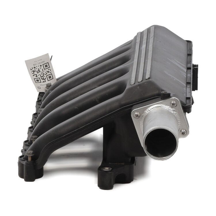 11 61 7792019 BMW X5 SERIE 5 SERIE 3