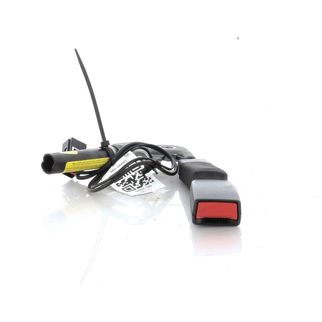 C2C  41055 LEG Jaguar S-TYPE