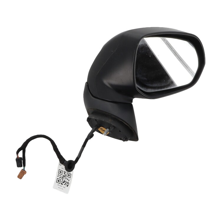 1609347580 Citroen C3 PICASSO