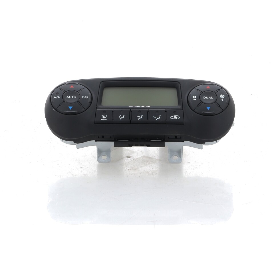 972502Y400TJN Hyundai IX35