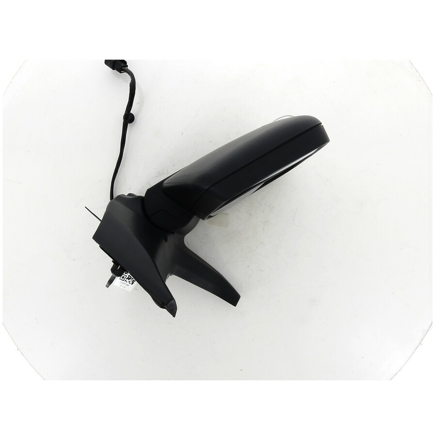 2474641 Ford TRANSIT