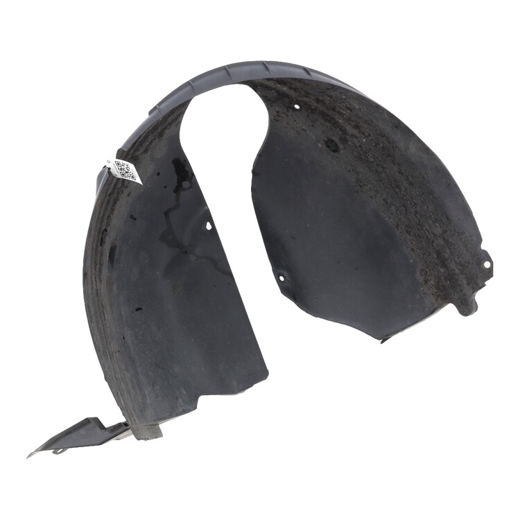 7136 KC DS Citroen DS3 C3