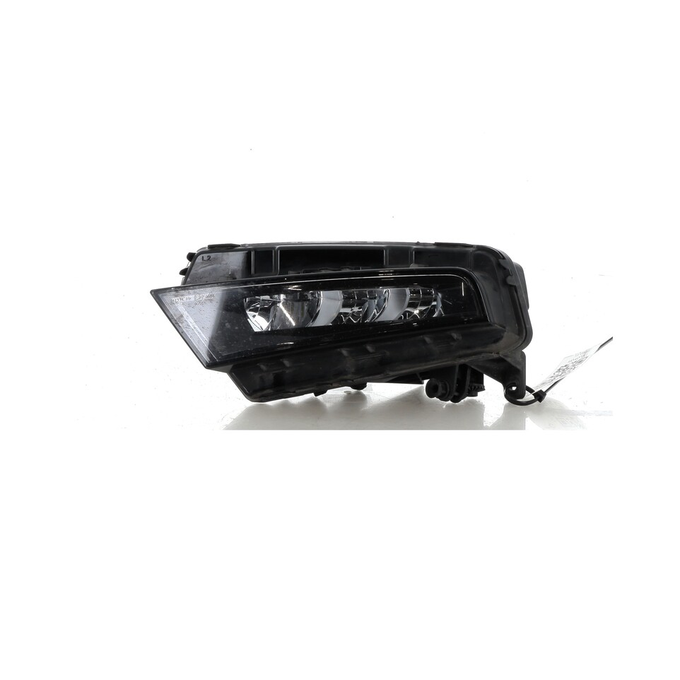 575941699B Seat LEON