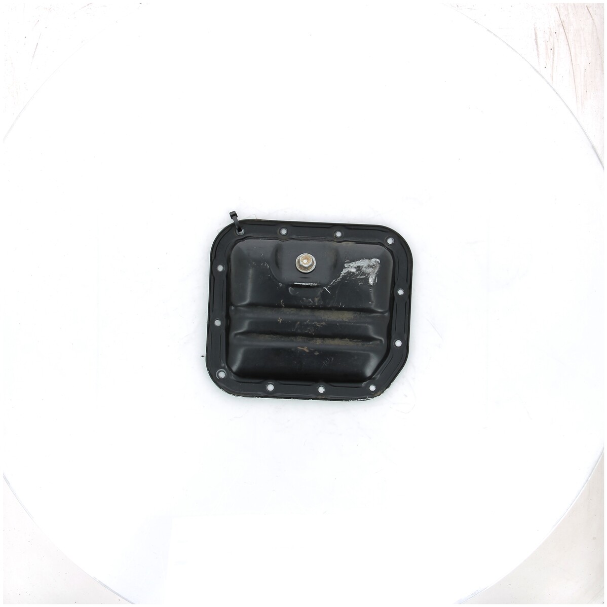 1210233010 Toyota YARIS