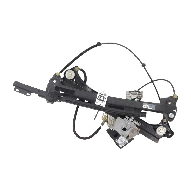 30633659 Volvo C70 C70 CC