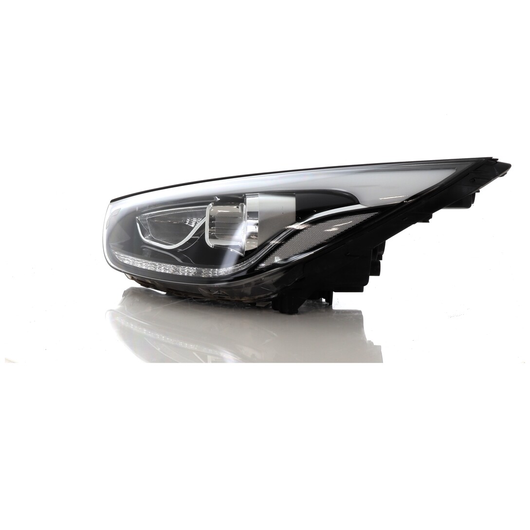 921012S620 Hyundai IX35