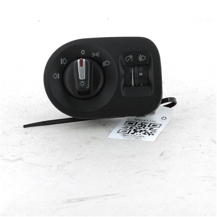 5P1941431EB 1MM Seat ALTEA XL ALTEA