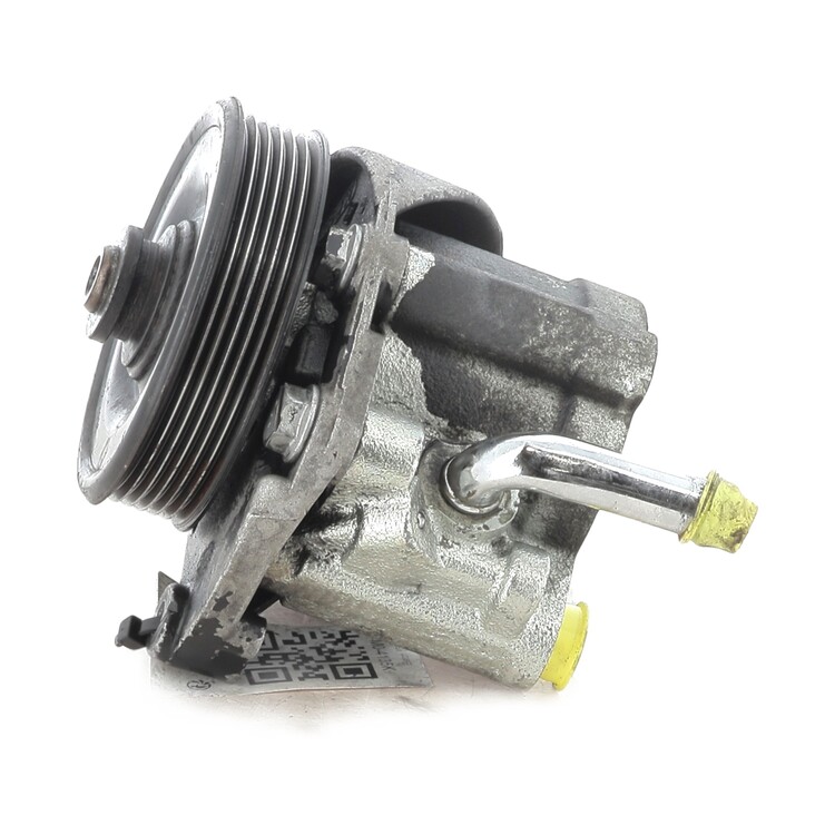 7700875710 Renault ESPACE GRAND ESPACE