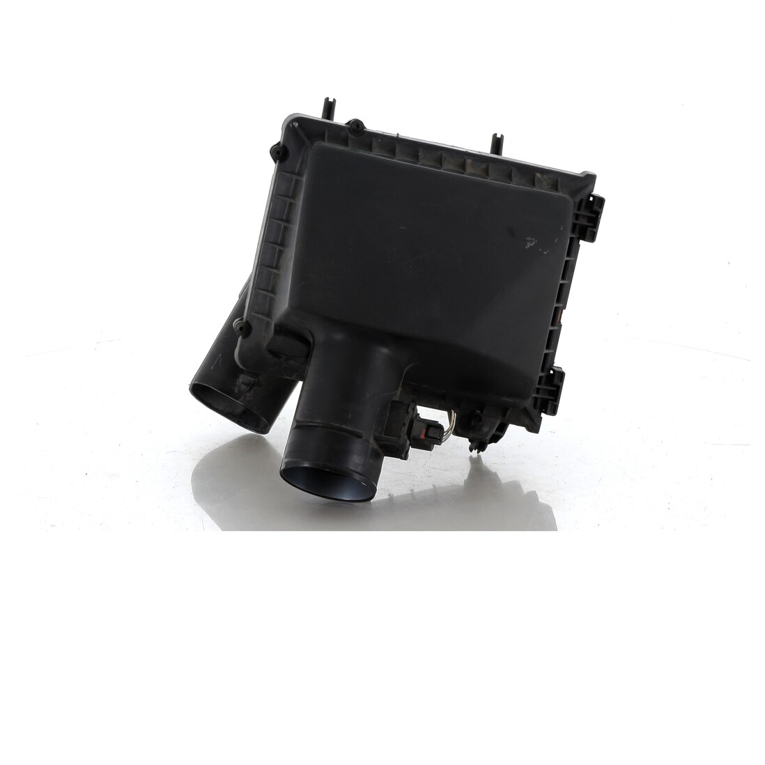 165009078R Renault TRAFIC