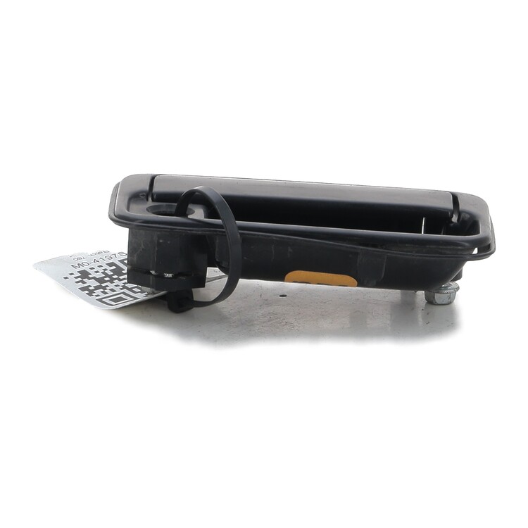 82850-81A22-Z2S   Suzuki JIMNY