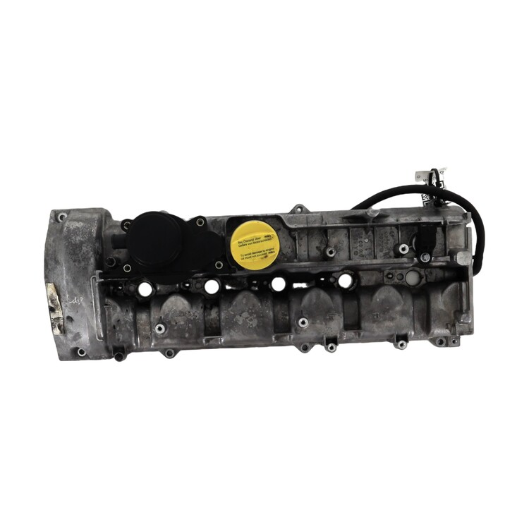 05080028AA Jeep GRAND CHEROKEE